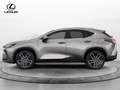 Lexus NX 450h+ Plug-in 4WD Luxury Verde - thumbnail 4