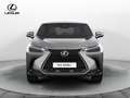 Lexus NX 450h+ Plug-in 4WD Luxury Verde - thumbnail 3