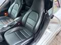 Porsche 996 Turbo Cabriolet TOPZUSTAND Plateado - thumbnail 17