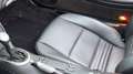 Porsche 996 Turbo Cabriolet TOPZUSTAND Plateado - thumbnail 20