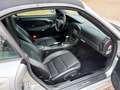 Porsche 996 Turbo Cabriolet TOPZUSTAND Plateado - thumbnail 18