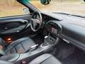 Porsche 996 Turbo Cabriolet TOPZUSTAND Plateado - thumbnail 19