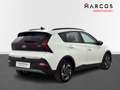 Hyundai BAYON 1.0 TGDI 48V Maxx Blanco - thumbnail 3
