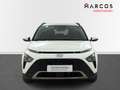 Hyundai BAYON 1.0 TGDI 48V Maxx Blanco - thumbnail 2