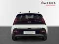 Hyundai BAYON 1.0 TGDI 48V Maxx Blanco - thumbnail 4