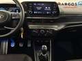 Hyundai BAYON 1.0 TGDI 48V Maxx Blanco - thumbnail 11