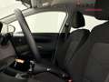Hyundai BAYON 1.0 TGDI 48V Maxx Blanco - thumbnail 5