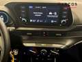 Hyundai BAYON 1.0 TGDI 48V Maxx Blanco - thumbnail 10