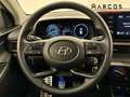 Hyundai BAYON 1.0 TGDI 48V Maxx Blanco - thumbnail 9
