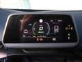 CUPRA Tavascan Adrenaline 82 kWh 286PK | NL-auto | Panoramadak | Gris - thumbnail 21