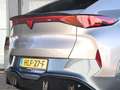 CUPRA Tavascan Adrenaline 82 kWh 286PK | NL-auto | Panoramadak | Gris - thumbnail 41