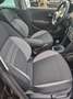 Volkswagen Polo Polo V  5-Türer 1.2 TSI Life Zwart - thumbnail 17