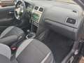 Volkswagen Polo Polo V  5-Türer 1.2 TSI Life Zwart - thumbnail 18