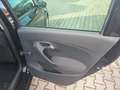 Volkswagen Polo Polo V  5-Türer 1.2 TSI Life Zwart - thumbnail 16