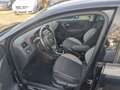 Volkswagen Polo Polo V  5-Türer 1.2 TSI Life Zwart - thumbnail 3