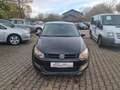 Volkswagen Polo Polo V  5-Türer 1.2 TSI Life Zwart - thumbnail 22