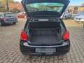 Volkswagen Polo Polo V  5-Türer 1.2 TSI Life Zwart - thumbnail 13
