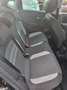 Volkswagen Polo Polo V  5-Türer 1.2 TSI Life Noir - thumbnail 15