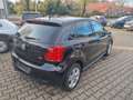 Volkswagen Polo Polo V  5-Türer 1.2 TSI Life Zwart - thumbnail 14