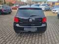 Volkswagen Polo Polo V  5-Türer 1.2 TSI Life Zwart - thumbnail 12
