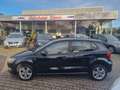 Volkswagen Polo Polo V  5-Türer 1.2 TSI Life Zwart - thumbnail 2