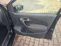 Volkswagen Polo Polo V  5-Türer 1.2 TSI Life Zwart - thumbnail 19