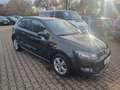 Volkswagen Polo Polo V  5-Türer 1.2 TSI Life Zwart - thumbnail 21