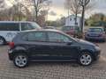 Volkswagen Polo Polo V  5-Türer 1.2 TSI Life Zwart - thumbnail 20