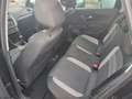 Volkswagen Polo Polo V  5-Türer 1.2 TSI Life Zwart - thumbnail 9