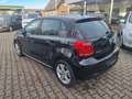 Volkswagen Polo Polo V  5-Türer 1.2 TSI Life Zwart - thumbnail 11