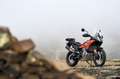 KTM 790 Adventure - thumbnail 25