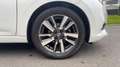 Nissan Micra V 0.9 IG-T 90 N-Connecta Blanc - thumbnail 17