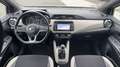 Nissan Micra V 0.9 IG-T 90 N-Connecta Blanc - thumbnail 11