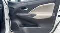 Nissan Micra V 0.9 IG-T 90 N-Connecta Blanc - thumbnail 24