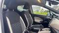 Nissan Micra V 0.9 IG-T 90 N-Connecta Blanc - thumbnail 25