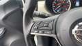 Nissan Micra V 0.9 IG-T 90 N-Connecta Blanc - thumbnail 13