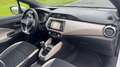 Nissan Micra V 0.9 IG-T 90 N-Connecta Blanc - thumbnail 10