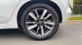 Nissan Micra V 0.9 IG-T 90 N-Connecta Blanc - thumbnail 19
