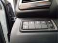 SsangYong Tivoli Quarz 1,5L AT 4X4 NEUES MODELL, Navi, Grey - thumbnail 7