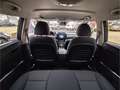 SsangYong Tivoli Quarz 1,5L AT 4X4 NEUES MODELL, Navi, Grey - thumbnail 9