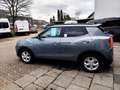 SsangYong Tivoli Quarz 1,5L AT 4X4 NEUES MODELL, Navi, Grey - thumbnail 4