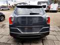 SsangYong Tivoli Quarz 1,5L AT 4X4 NEUES MODELL, Navi, Grey - thumbnail 16