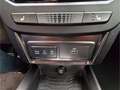 SsangYong Tivoli Quarz 1,5L AT 4X4 NEUES MODELL, Navi, Grey - thumbnail 10
