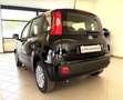 Fiat Panda Icon + PACK city !!!! Nero - thumbnail 5