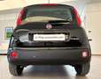 Fiat Panda Icon + PACK city !!!! Nero - thumbnail 4