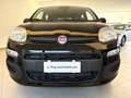 Fiat Panda Icon + PACK city !!!! Nero - thumbnail 6