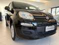 Fiat Panda Icon + PACK city !!!! Nero - thumbnail 2