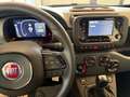 Fiat Panda Icon + PACK city !!!! Nero - thumbnail 7