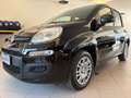 Fiat Panda Icon + PACK city !!!! Nero - thumbnail 1