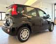 Fiat Panda Icon + PACK city !!!! Nero - thumbnail 3